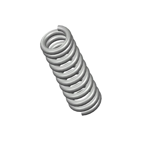 Approved Vendor Compression Spring, O= .188, L= .59, W= .033 G209973881
